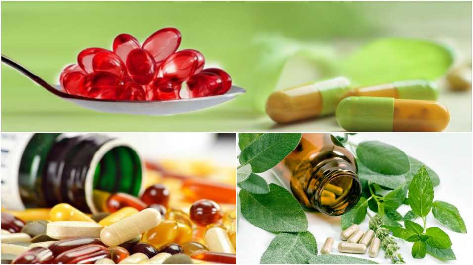 Nutraceuticals (1)