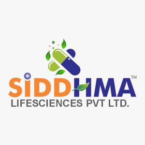 Siddhma-300x300