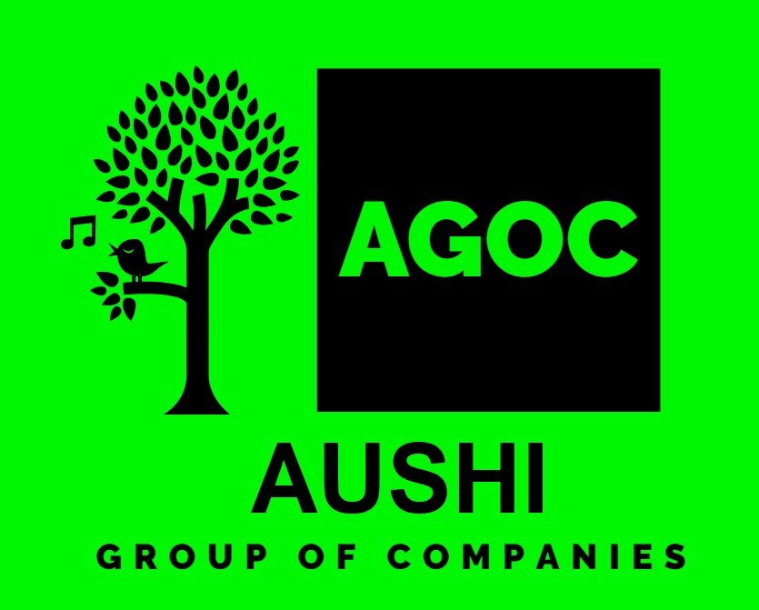 agoc logo