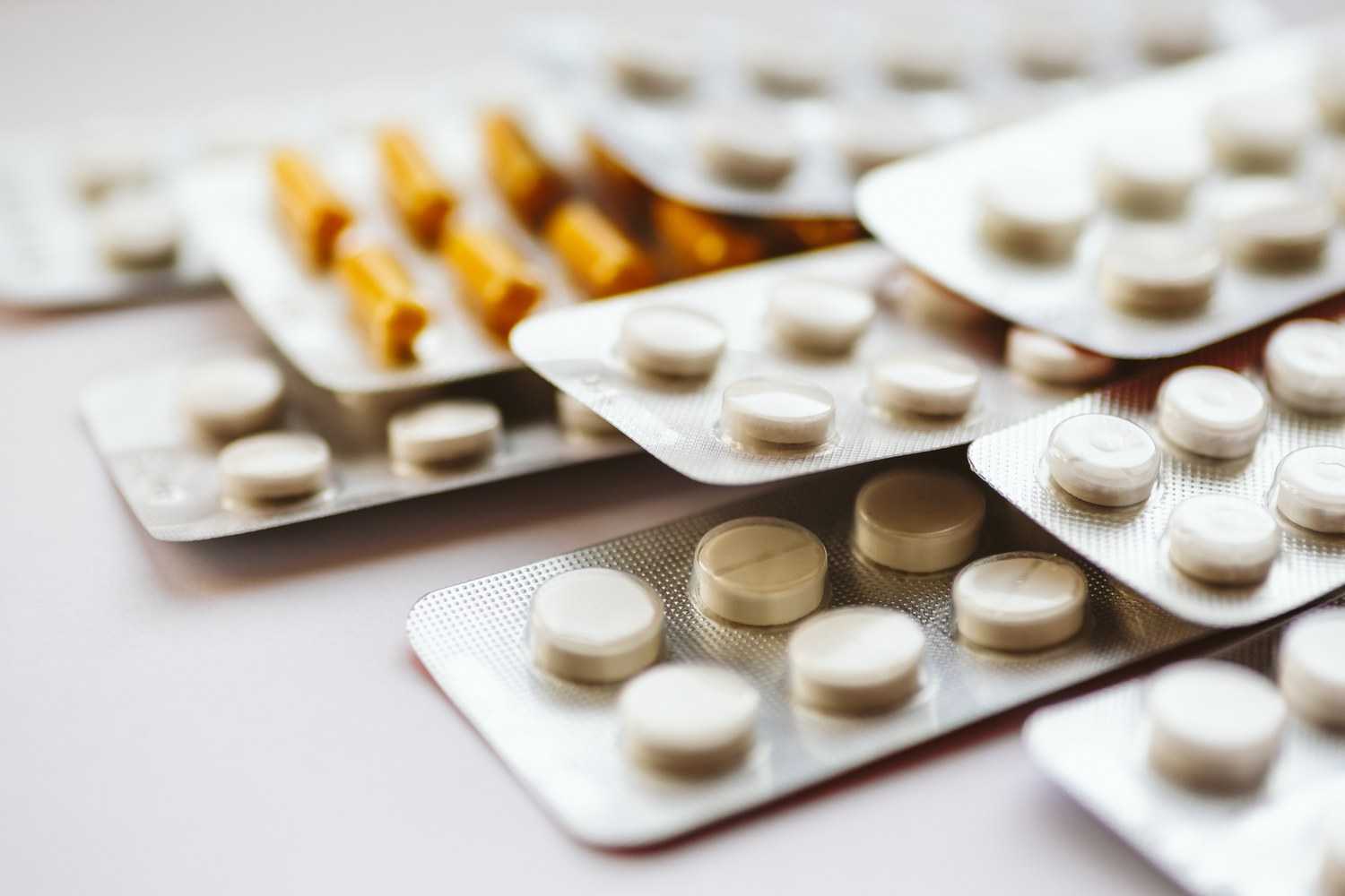 allopathic