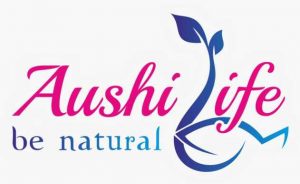 aushi-life-300x184